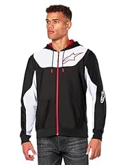 Alpinestars sessions hoodie d'occasion  Livré partout en France