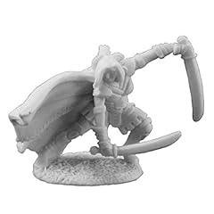 Reaper miniatures 77022 for sale  Delivered anywhere in UK