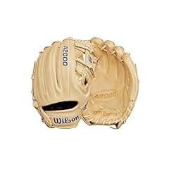 Wilson 2024 baseball for sale  Delivered anywhere in USA 