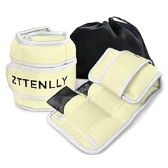Zttenlly adjustable ankle for sale  Delivered anywhere in USA 