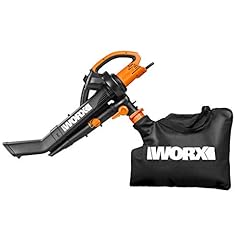 Worx 3000 electric for sale  Delivered anywhere in Ireland