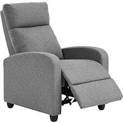 Fdw recliner chair for sale  Delivered anywhere in USA 