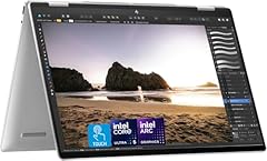Envy x360 touch for sale  Delivered anywhere in USA 