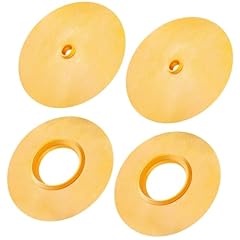 Fabbay pcs rubber for sale  Delivered anywhere in USA 
