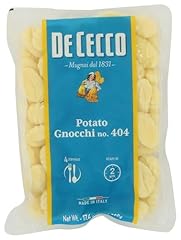 Cecco pasta potato for sale  Delivered anywhere in USA 
