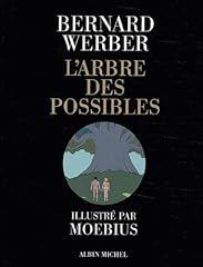 Arbre possibles d'occasion  Livré partout en Belgiqu