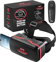 Feebz headset kids for sale  Delivered anywhere in USA 