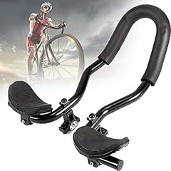 Bracciolo bicicletta bici usato  Spedito ovunque in Italia 