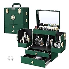 Byootique makeup train for sale  Delivered anywhere in USA 