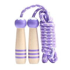 Jump rope kids for sale  Delivered anywhere in USA 