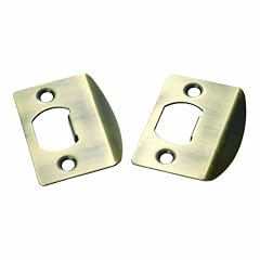 Belwith products 1064 for sale  Delivered anywhere in USA 