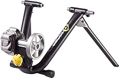 Saris CycleOps Fluid2 Indoor Bike Trainer for sale  Delivered anywhere in USA 