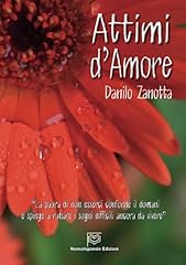 Attimi amore for sale  Delivered anywhere in UK