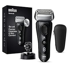 Braun series rasierer gebraucht kaufen  Wird an jeden Ort in Deutschland