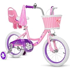Weize girls bike for sale  Delivered anywhere in USA 