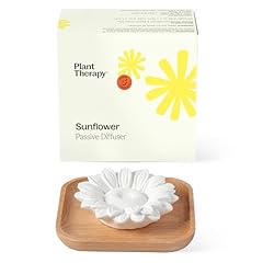 Plant therapy passive for sale  Delivered anywhere in USA 