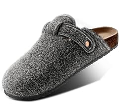 Bulliant comfort clogs for sale  Delivered anywhere in USA 