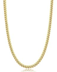 Jewlpire gold chain for sale  Delivered anywhere in USA 