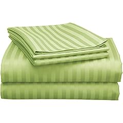 Pottery barn pure for sale  Delivered anywhere in USA 
