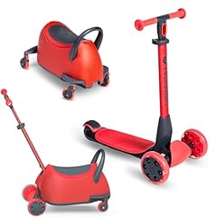 Yvolution luna ride for sale  Delivered anywhere in USA 