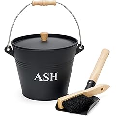 Mini ash bucket for sale  Delivered anywhere in USA 