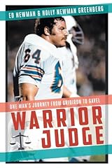 Warrior judge one for sale  Delivered anywhere in USA 