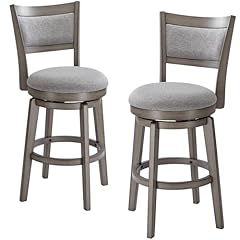 Primezone swivel bar for sale  Delivered anywhere in USA 