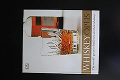 Whiskey opus for sale  Delivered anywhere in USA 
