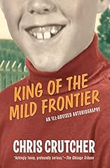 King mild frontier for sale  Delivered anywhere in USA 