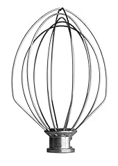 Kitchenaid replacement wire for sale  Delivered anywhere in USA 