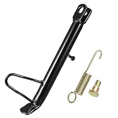 Absopro motorcycle kickstand for sale  Delivered anywhere in USA 