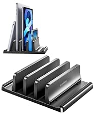 Vaydeer slot vertical for sale  Delivered anywhere in USA 