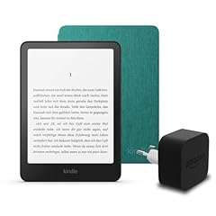 Den neuesten kindle gebraucht kaufen  Wird an jeden Ort in Deutschland
