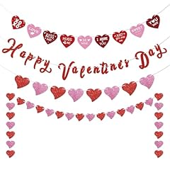 Happy valentines day for sale  Delivered anywhere in USA 