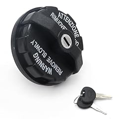 Ollanoos locking fuel for sale  Delivered anywhere in UK