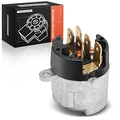 Frankberg ignition starter for sale  Delivered anywhere in UK