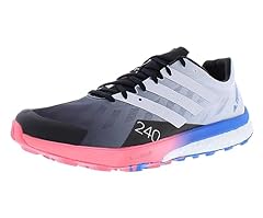 Adidas speed ultra for sale  Delivered anywhere in USA 