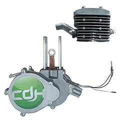 Cdhpower ld100 replacement for sale  Delivered anywhere in USA 