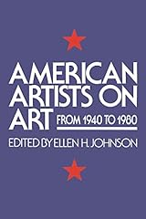 American artists art for sale  Delivered anywhere in USA 