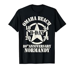 Omaha beach 1944 d'occasion  Livré partout en France