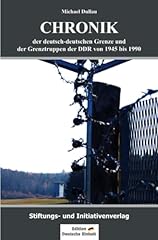 Chronik deutsch deutschen gebraucht kaufen  Wird an jeden Ort in Deutschland