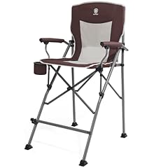 Ever advanced tall for sale  Delivered anywhere in USA 