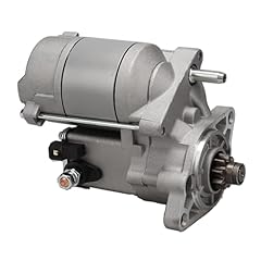 New premium 12v for sale  Delivered anywhere in USA 