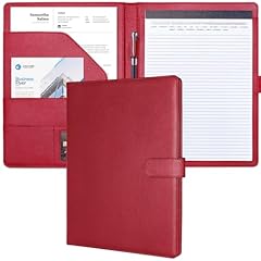 Mymazn padfolio portfolio for sale  Delivered anywhere in USA 