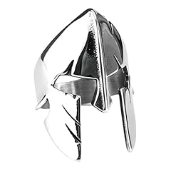 Eensyweensy spartan warrior for sale  Delivered anywhere in USA 