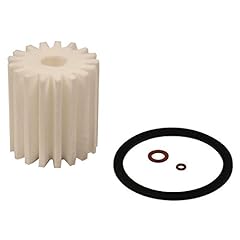 Hcllps heating fuel for sale  Delivered anywhere in USA 