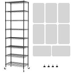 Singaye tier shelf for sale  Delivered anywhere in USA 