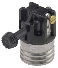 Leviton 7090 medium for sale  Delivered anywhere in USA 