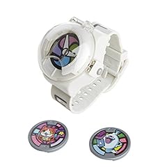 Yokai b5943 montre d'occasion  Livré partout en France