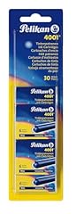 Pelikan set ricariche usato  Spedito ovunque in Italia 
